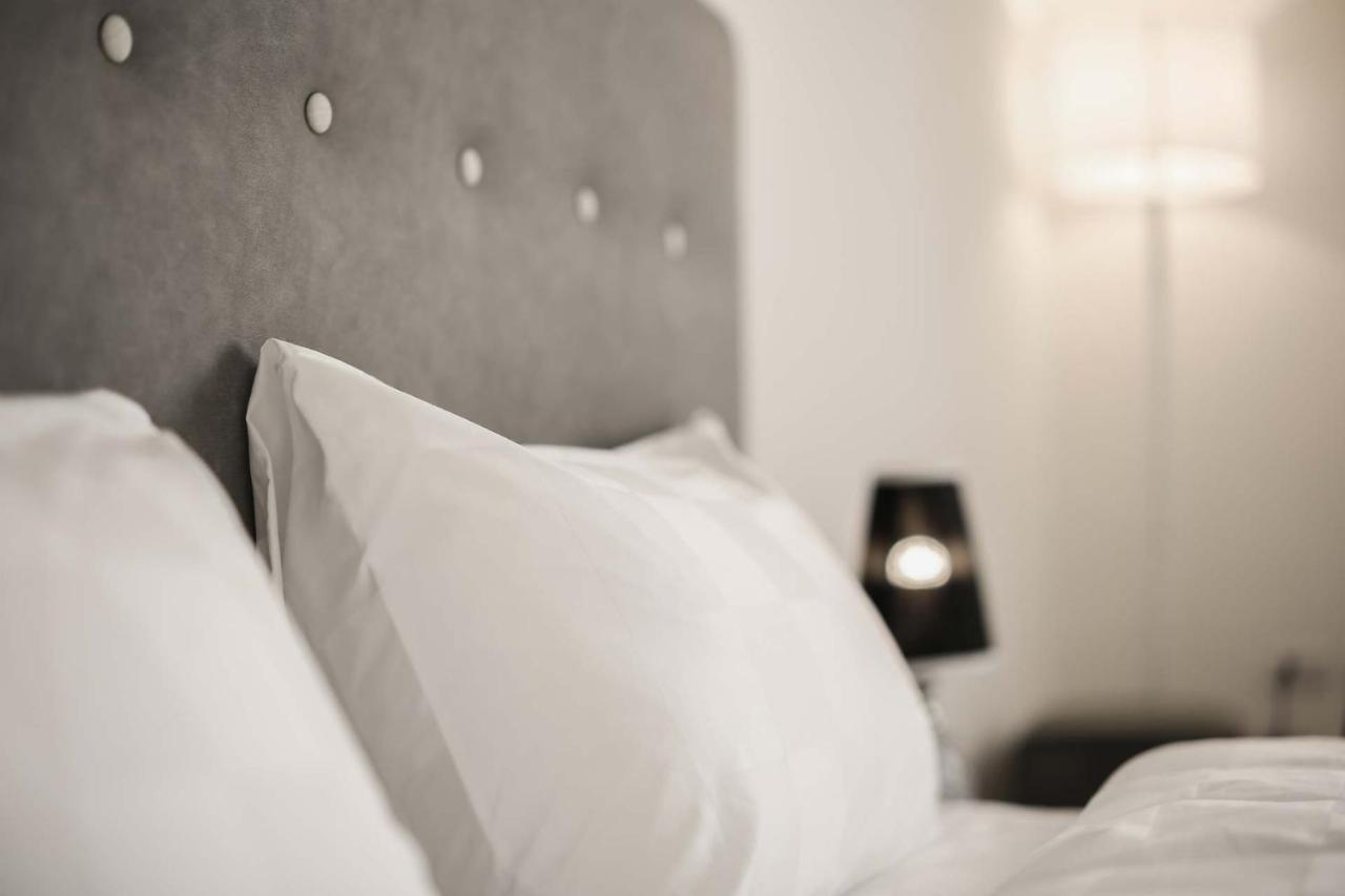 Tien Hsiang Lin Sea Dragon King Hotel Magong Ngoại thất bức ảnh